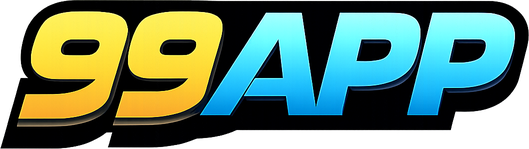 99 app